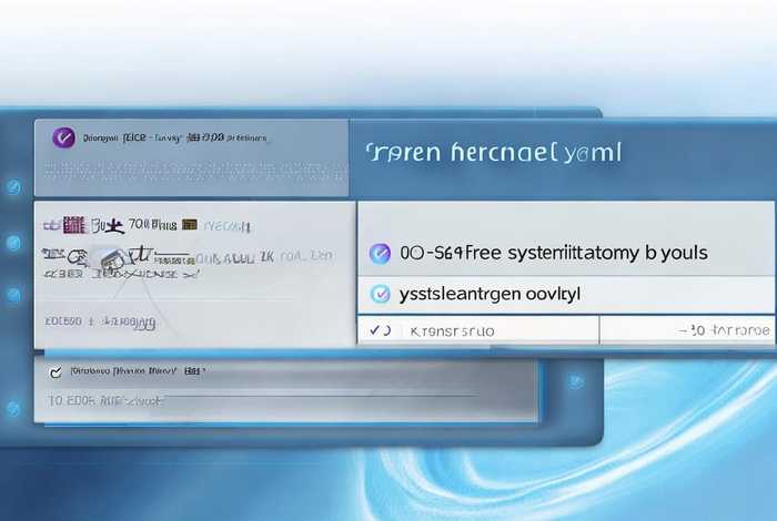 免费一键重装系统、免费一键重装系统软件有哪些