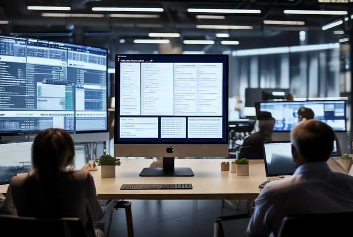 网页版管理系统搭建；网页版管理系统 编程