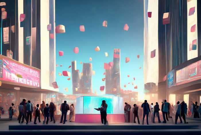 免费空间域名建站；网站空间域名免费