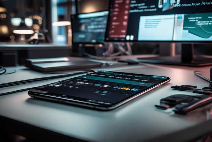 苹果手机怎么搭建服务器；苹果手机怎么搭建服务器教程