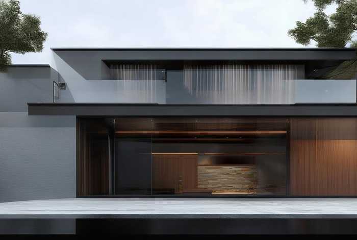 外贸网站模板设计（外贸网站模板设计图）