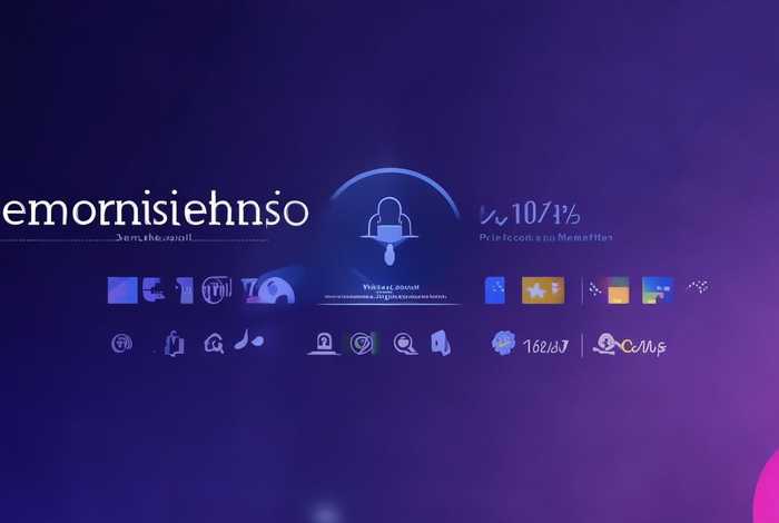 会员网站功能设计，会员网站功能设计方案