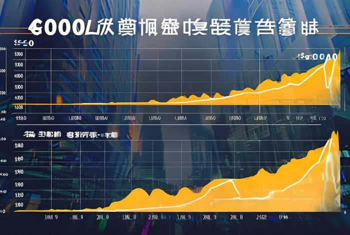 日赚400项目 日赚500项目 日赚400项目 日赚500项目