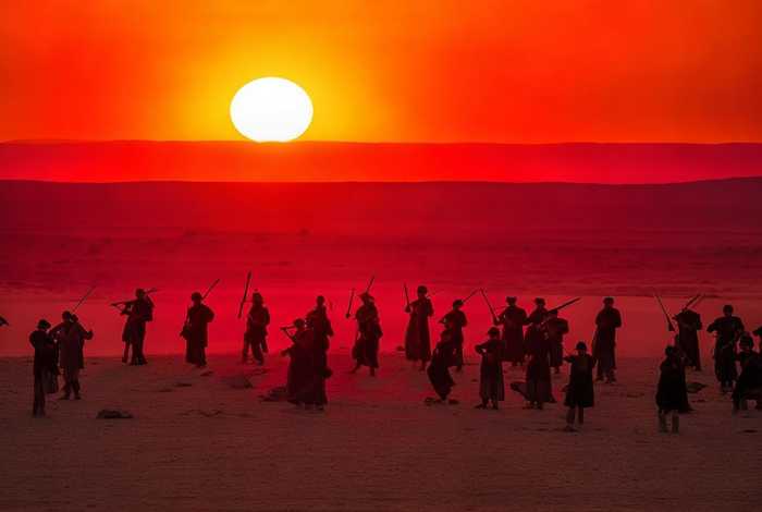 火红的萨日朗设为铃声 - 火红的萨日朗设为铃声怎么设置 火红的萨日朗设为铃声 - 火红的萨日朗设为铃声怎么设置