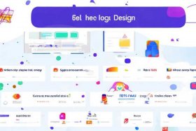 免费设计logo的网站有哪些（免费设计logo的网站有哪些？）