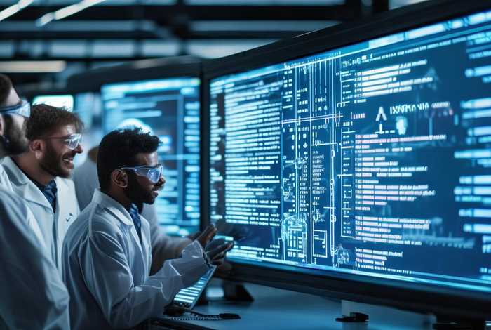 软件版本管理 - 软件版本管理方法 软件版本管理 - 软件版本管理方法