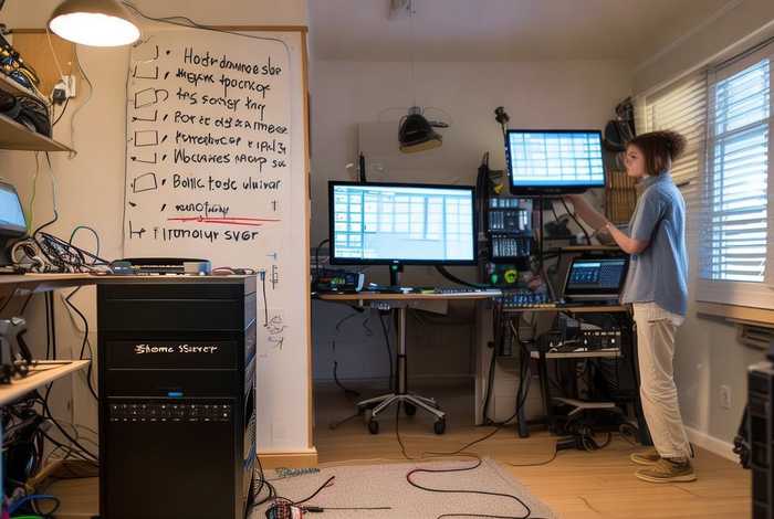 家用服务器如何搭建网站;家用服务器如何搭建网站教程 家用服务器如何搭建网站;家用服务器如何搭建网站教程