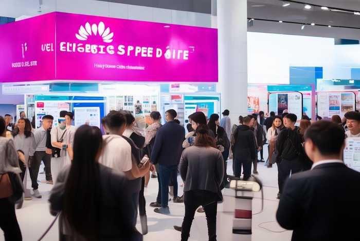 华为云速建站后续怎么推广 华为云速建站手机端怎么用