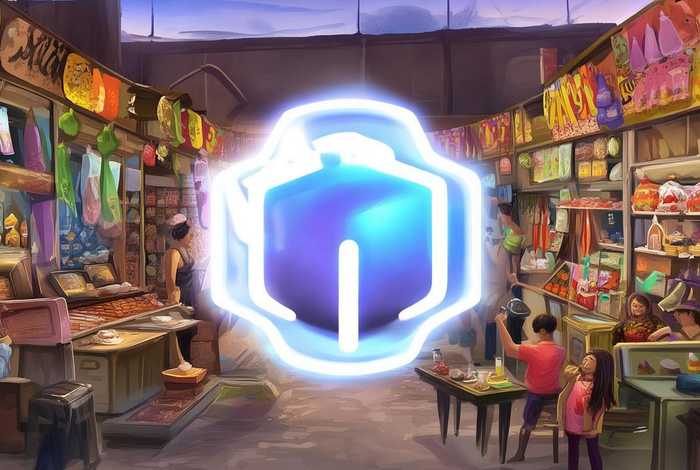 买卖项目大全、买卖项目大全app 买卖项目大全、买卖项目大全app