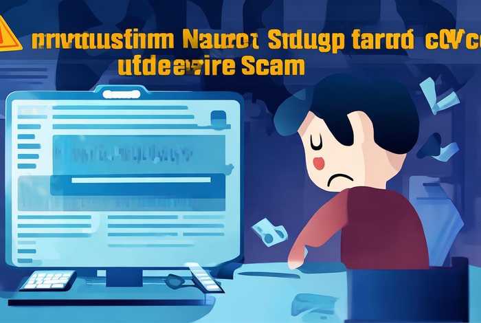 精准客源软件骗局被曝光、精准客源软件骗局被曝光怎么办