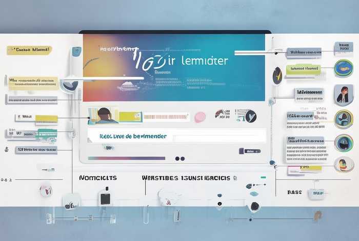 如何注册网站；如何注册网站会员？