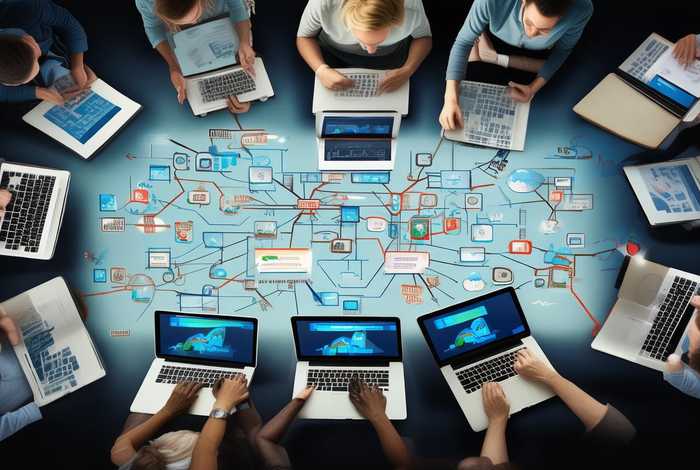 如何做网站关键词排名优化；如何做网站关键词排名优化方案