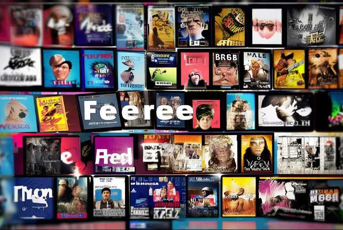 哪有免费的电影网站 有哪些电影网站是免费的 哪有免费的电影网站 有哪些电影网站是免费的