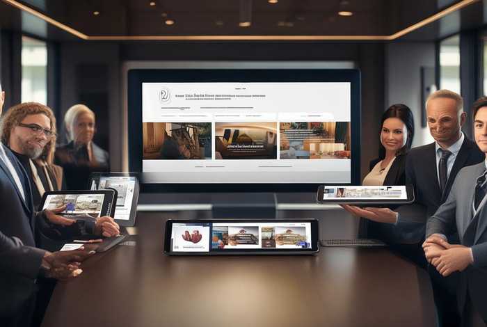 品牌网站定制代理商;高端定制网站渠道代理 品牌网站定制代理商;高端定制网站渠道代理