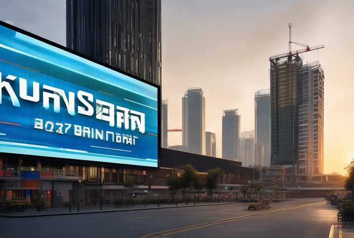 昆山有建设网站的吗知乎（昆山建设站）