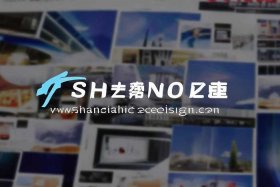 上海口碑好设计公司网站，上海口碑好设计公司网站地址