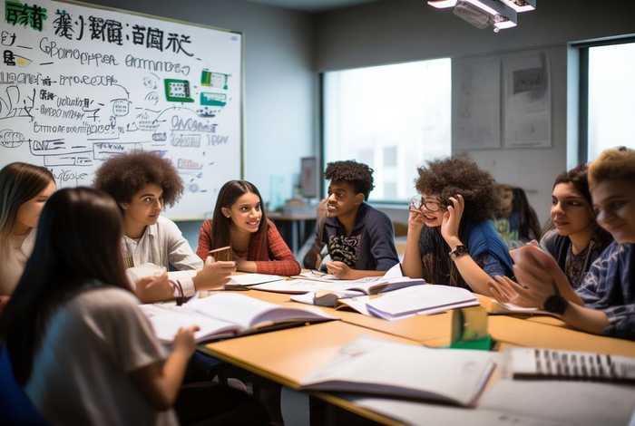 跨境电商基础知识，跨境电商基础知识培训