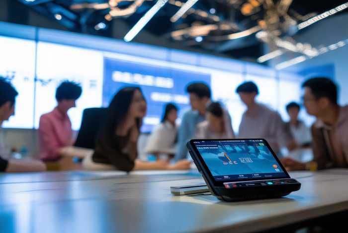 深圳网站建设平台服务;深圳网站建设平台服务电话 深圳网站建设平台服务;深圳网站建设平台服务电话