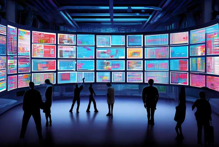 免费源码交易平台、免费源码交易平台下载