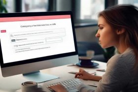 企业网址怎么填写才正确；企业网址怎么填写才正确呢