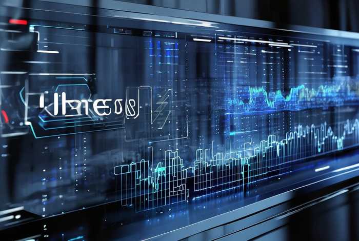 企查查上的信息是实时更新吗 - 企查查的信息是实时的吗