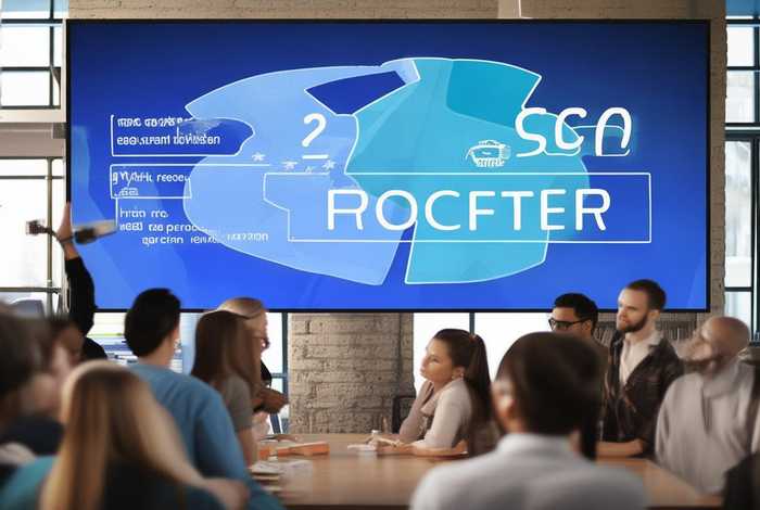 如何注册外贸公司需要多少钱；如何注册外贸公司需要多少钱呢