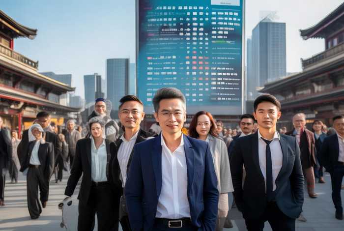 开封比较好的推广运营公司(开封比较好的推广运营公司排名) 开封比较好的推广运营公司(开封比较好的推广运营公司排名)