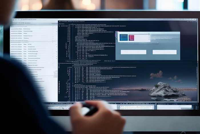 使用dw制作网页的步骤，用dw制作网页的完整步骤