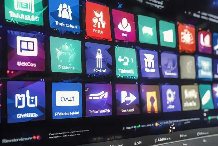 接单网站有哪些 接单网站有哪些软件