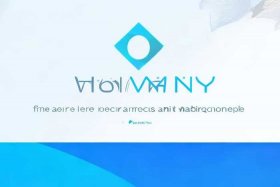 免费公司网站模板（免费公司网站模板怎么做）