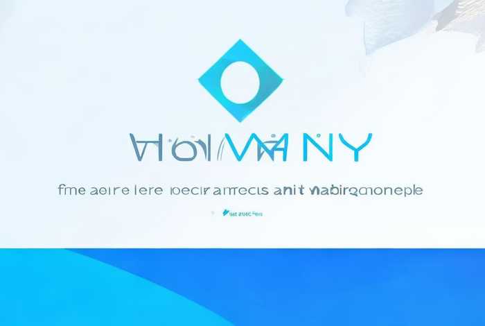 免费公司网站模板（免费公司网站模板怎么做）