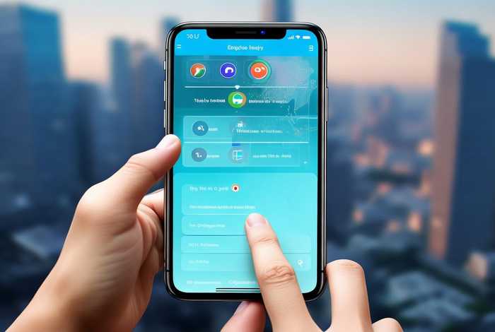 如何用手机创建一个文本网站，如何用手机创建一个文本网站并打开