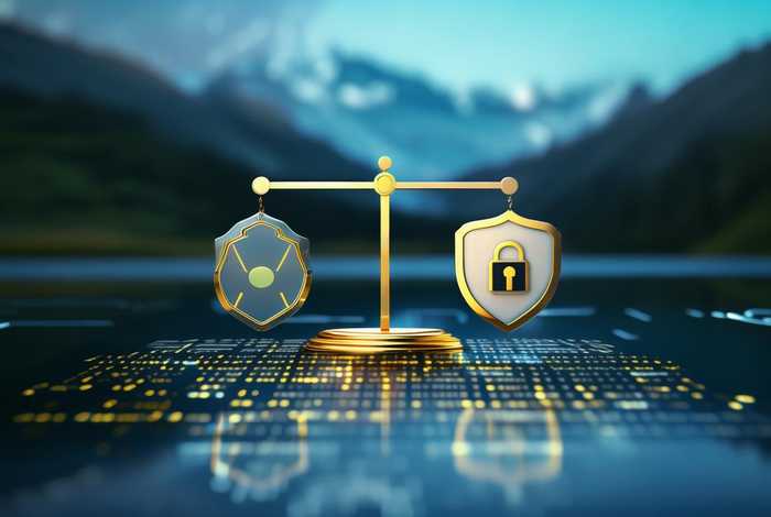 买域名贵吗,买域名安全吗 买域名贵吗,买域名安全吗