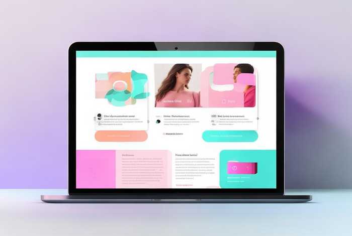 免费 h5 - 免费h5模板