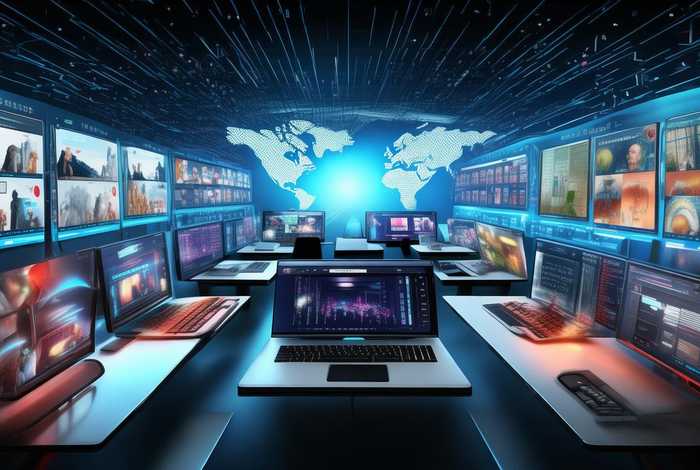 搜网站哪个软件好 - 搜网站哪个软件好用