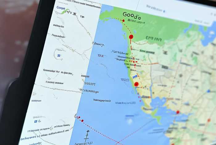 如何在百度地图上查看经纬度、如何在百度地图上查看经纬度位置 如何在百度地图上查看经纬度、如何在百度地图上查看经纬度位置