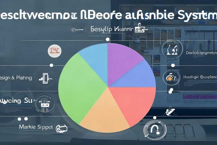开发一个网站系统需要多少钱费用;开发一个网站系统需要多少钱费用呢 开发一个网站系统需要多少钱费用;开发一个网站系统需要多少钱费用呢