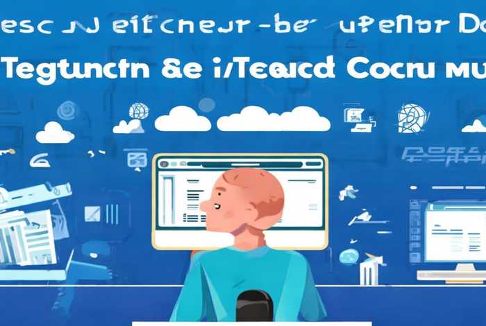 腾讯云注册域名对自己有影响吗 腾讯云注册域名对自己有影响吗知乎