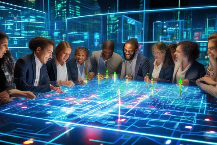 网络推广优化哪家专业，网络优化推广哪家好