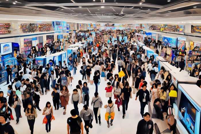 泰国最大的购物网站(泰国最大的购物网站排名) 泰国最大的购物网站(泰国最大的购物网站排名)