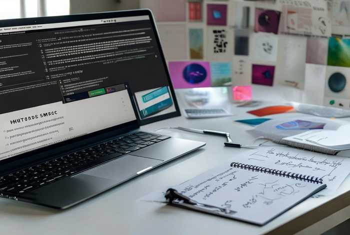 基于html5的网页设计与实现怎么做 基于html5的网页设计毕业论文 基于html5的网页设计与实现怎么做 基于html5的网页设计毕业论文