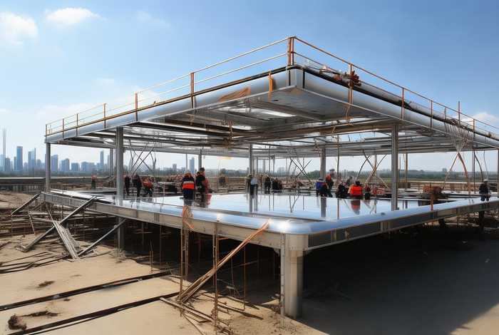 平台搭建好 平台搭建好怎么说 平台搭建好 平台搭建好怎么说