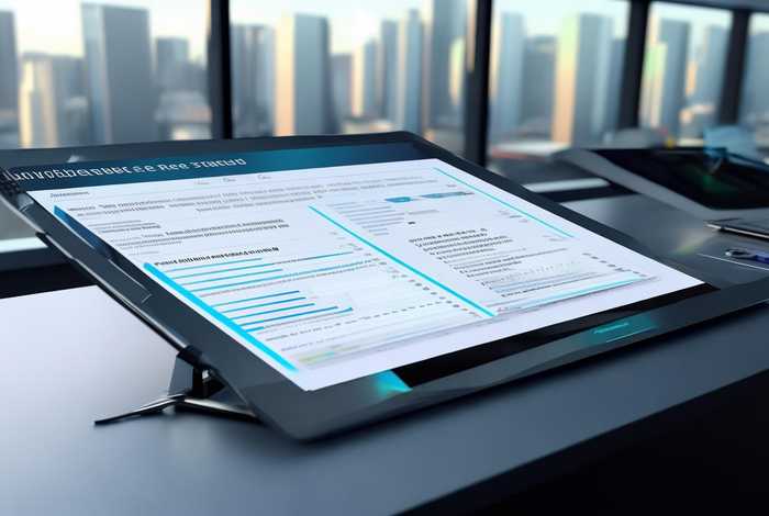 软件测评费收费标准最新 软件测评费收费标准最新文件 软件测评费收费标准最新 软件测评费收费标准最新文件