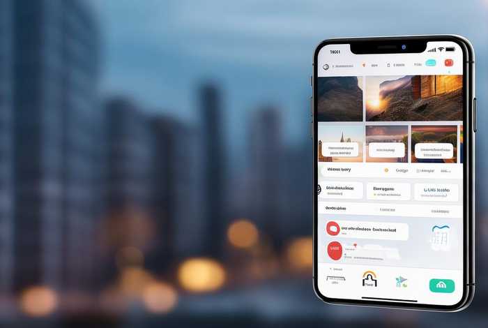 手机建站app（手机建站apk）