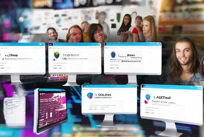 免费推广项目，有什么免费推广项目的好软件