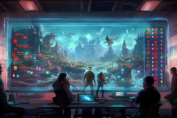 弄一个传奇手游要多少钱 弄一个传奇手游要多少钱呢