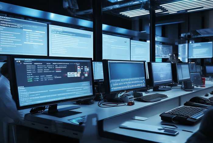 批量建立文件夹并命名没反应 批量建立文件夹并命名没反应怎么办