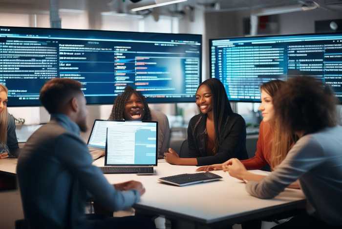 软件开发好找工作吗;软件开发好找工作吗?工资多少 软件开发好找工作吗;软件开发好找工作吗?工资多少