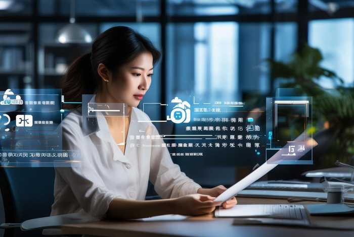 腾讯云备案需要注意什么 - 腾讯云备案需要注意什么细节