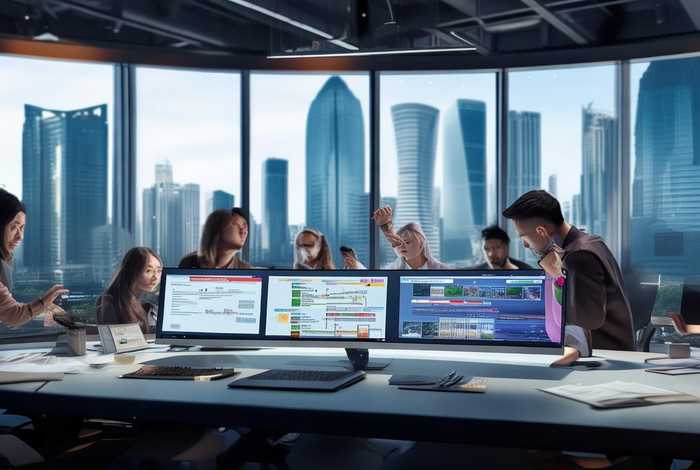 天津网站建设方案服务;天津网站建设推广服务 天津网站建设方案服务;天津网站建设推广服务